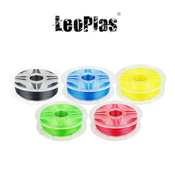 Clearance Sale in USA Spain Warehouse 1.75mm 1kg Stronger PLA Pro Plus Filament FDM 3D Printer Pen Material Printing Supplies 
Clearance Sale in USA Spain Warehouse 1.75mm 1kg Stronger PLA Pro Plus Filament FDM 3D Printer Pen Material Printing Supplies