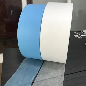 Disposable Polypropylene Mask Filter Fabric Non-woven Breathable Flexible Face Cover Cloth For Filter Oil-absorbing Sanitary
Disposable Polypropylene Mask Filter Fabric Non-woven Breathable Flexible Face Cover Cloth For Filter Oil-absorbing Sanitary