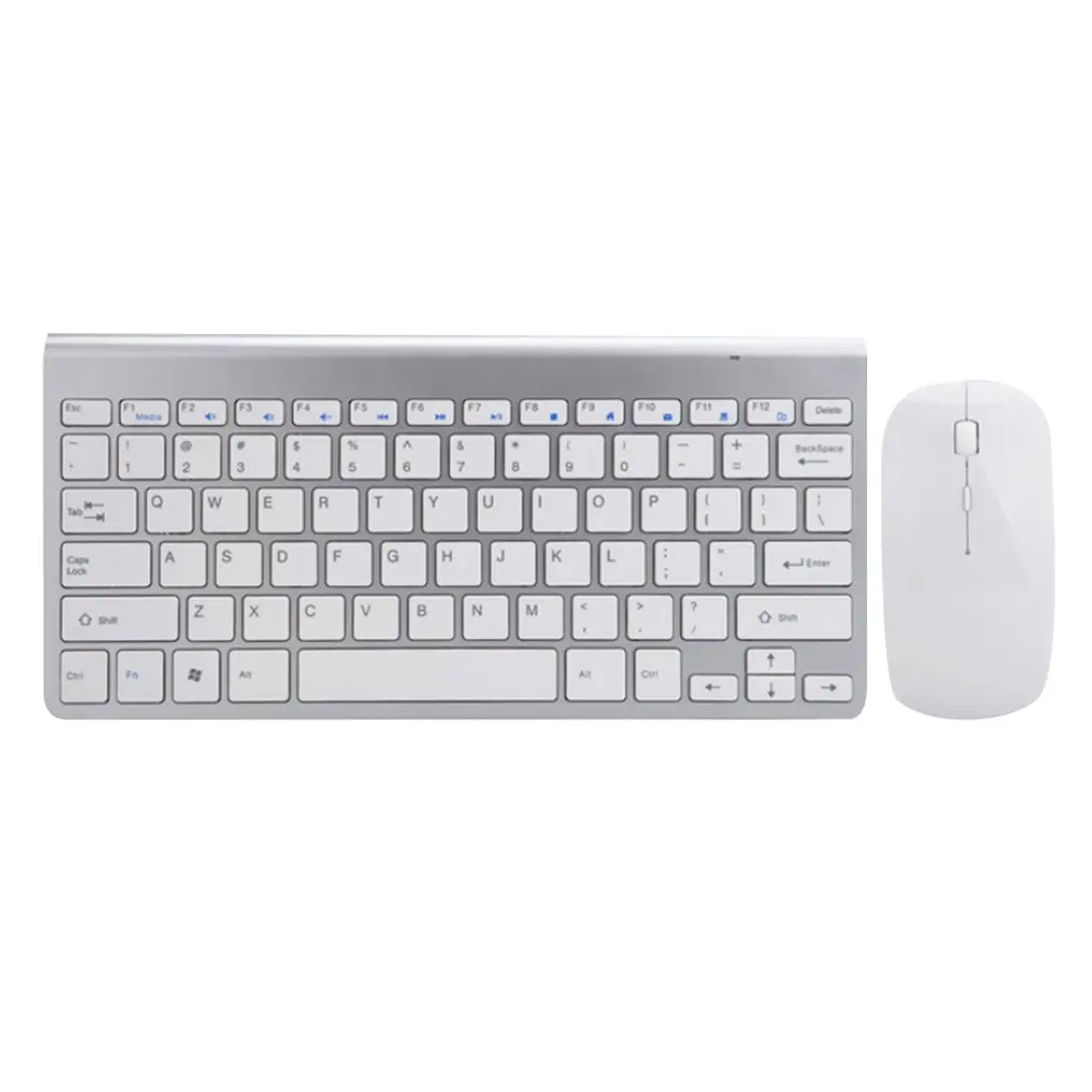Ultra-Thin Fashion Flat-Fruit Style Mini Mouse And Keyboard Set Usb Wireless Mouse And Keyboard Set Vmt-01
Ultra-Thin Fashion Flat-Fruit Style Mini Mouse And Keyboard Set Usb Wireless Mouse And Keyboard Set Vmt-01