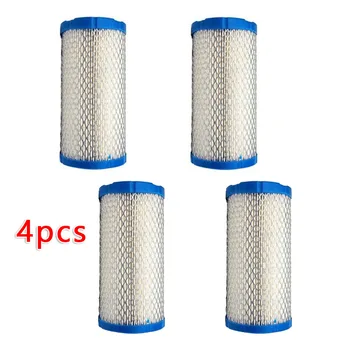 4PCS Air Filters For Kohler 25 083 02 25 083 02-S For Kawasaki 11013-1290 For Walker: 5090-01 New
4PCS Air Filters For Kohler 25 083 02 25 083 02-S For Kawasaki 11013-1290 For Walker: 5090-01 New
