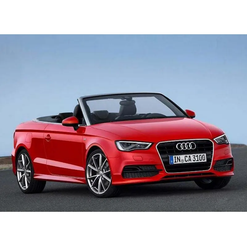 100% Canbus Car led lights For audi A3 Convertible 8P7 automotive goods Car Accessories for auto Car lamps 2pc
100% Canbus Car led lights For audi A3 Convertible 8P7 automotive goods Car Accessories for auto Car lamps 2pc