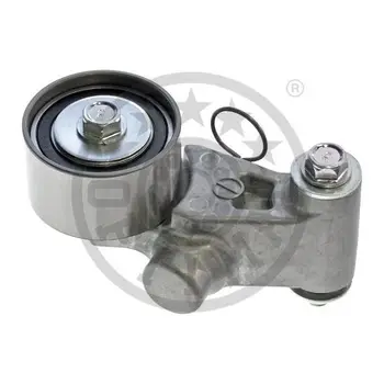 Tensioner pulley, timing belt OPTIMAL 0-N1767 
Tensioner pulley, timing belt OPTIMAL 0-N1767