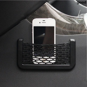 2018 Special Offer Car Storage Net Bag for Renault Duster Laguna Megane 2 3 Logan Captur Clio For Saab 9-3 9-5 93 For MG 3 ZR
2018 Special Offer Car Storage Net Bag for Renault Duster Laguna Megane 2 3 Logan Captur Clio For Saab 9-3 9-5 93 For MG 3 ZR