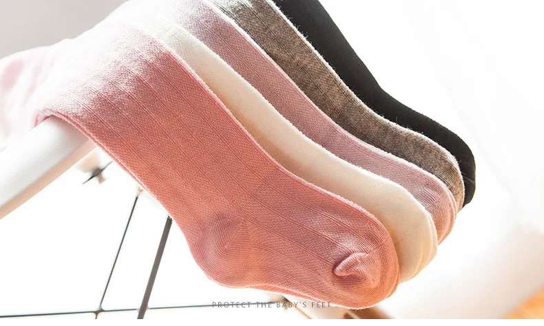 Baby Girl Stuff Four Season GM Long Cotton Mesh Baby Girls Stocking Breathable Infant Solid Socks Christmas Dress
Baby Girl Stuff Four Season GM Long Cotton Mesh Baby Girls Stocking Breathable Infant Solid Socks Christmas Dress