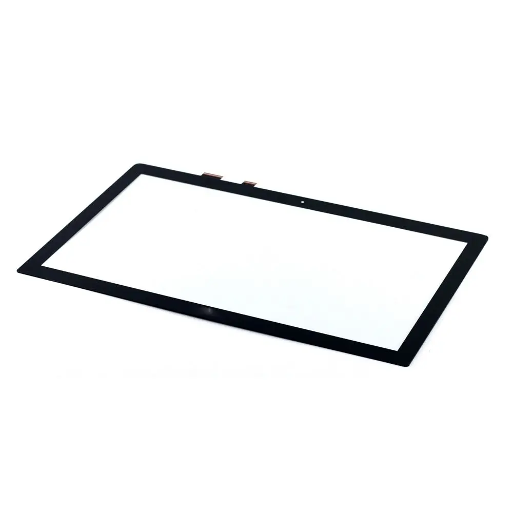 

Genuine New 15.6" Touch Screen Digitizer Front Glass for ASUS N550 Q550 Q550L Q550LF