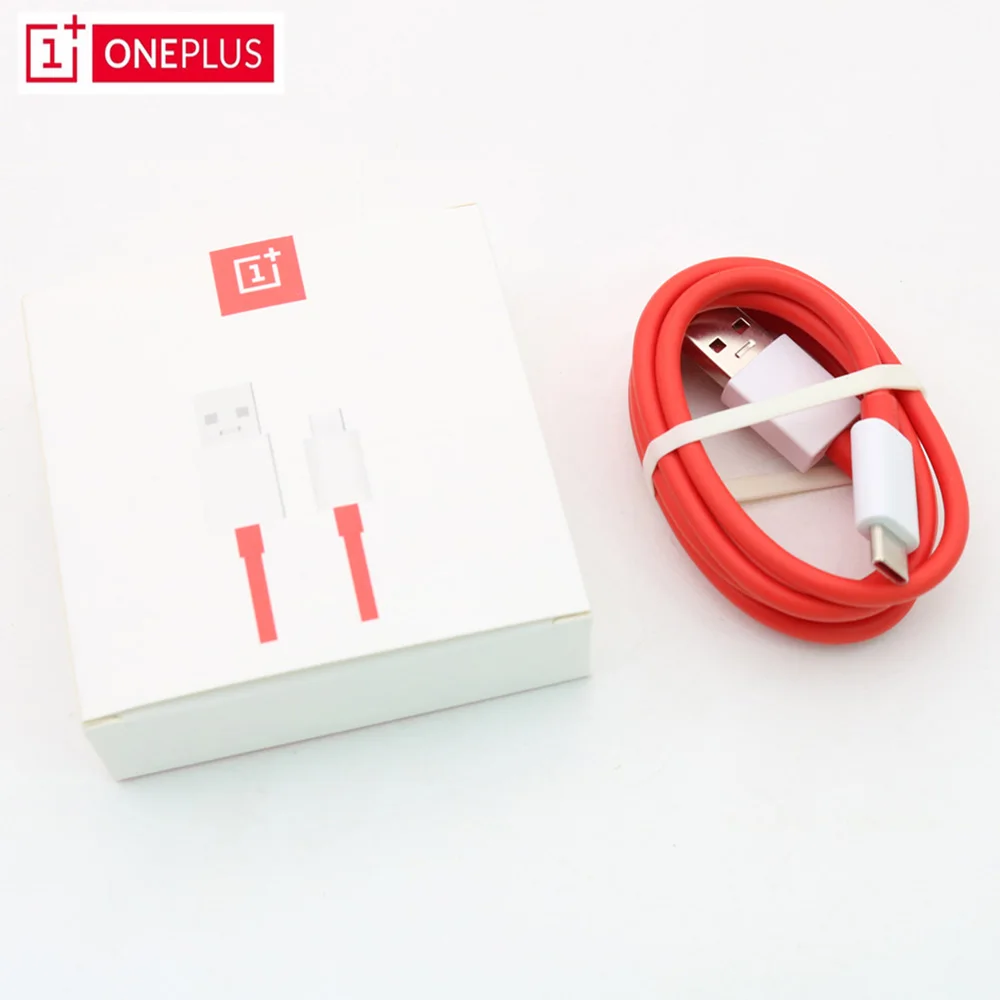 Original OnePlus 7Pro Warp Charger Cable USB 3.1 Type C 6A Quick Fast Charger Cable For One Plus 7 6T 5T 5 3T 3 Six
Original OnePlus 7Pro Warp Charger Cable USB 3.1 Type C 6A Quick Fast Charger Cable For One Plus 7 6T 5T 5 3T 3 Six