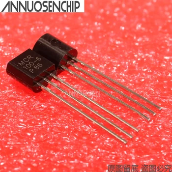 1000pcs MAC97A8 MAC97A6 MCR100-6 MCR100-8 2SC1815 2SA1015 2SA733 2SC945 MCR100 97A8 97A6 C1815 A1015 A33 C945
1000pcs MAC97A8 MAC97A6 MCR100-6 MCR100-8 2SC1815 2SA1015 2SA733 2SC945 MCR100 97A8 97A6 C1815 A1015 A33 C945