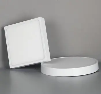 LED Ceiling mounted lamp square ultra-thin porch aisle bay window small ceiling light balcony ceiling lamp overhead light
LED Ceiling mounted lamp square ultra-thin porch aisle bay window small ceiling light balcony ceiling lamp overhead light