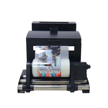 DTF Printer A3 Automatic Powder Shaking Machine Roll Heating Machine Dust-Curing Powder Dryer For XP600 L1800 DX5 DTF Printer
DTF Printer A3 Automatic Powder Shaking Machine Roll Heating Machine Dust-Curing Powder Dryer For XP600 L1800 DX5 DTF Printer