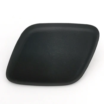 Car Front Headlight Washer Spray Nozzle Cover washer Jet Cap For Ford Focus 2008 - 2011 Auto Parts 
Car Front Headlight Washer Spray Nozzle Cover washer Jet Cap For Ford Focus 2008 - 2011 Auto Parts