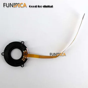 95%new Original Repair Parts For Canon 18-200IS aperture free shipping
95%new Original Repair Parts For Canon 18-200IS aperture free shipping