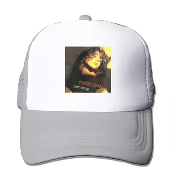 FrankIJohnson Mariah Carey - Can't Let Go Casual Sun Hat,Sports Baseball Cap,Unisex,Adjustable Hat,Truck Cap
FrankIJohnson Mariah Carey - Can't Let Go Casual Sun Hat,Sports Baseball Cap,Unisex,Adjustable Hat,Truck Cap