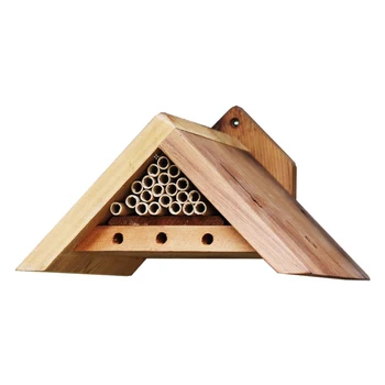 beneficial insect house insect hotel butterfly ladybug garden decoration fruit and vegetable protection in addition to aphids
beneficial insect house insect hotel butterfly ladybug garden decoration fruit and vegetable protection in addition to aphids