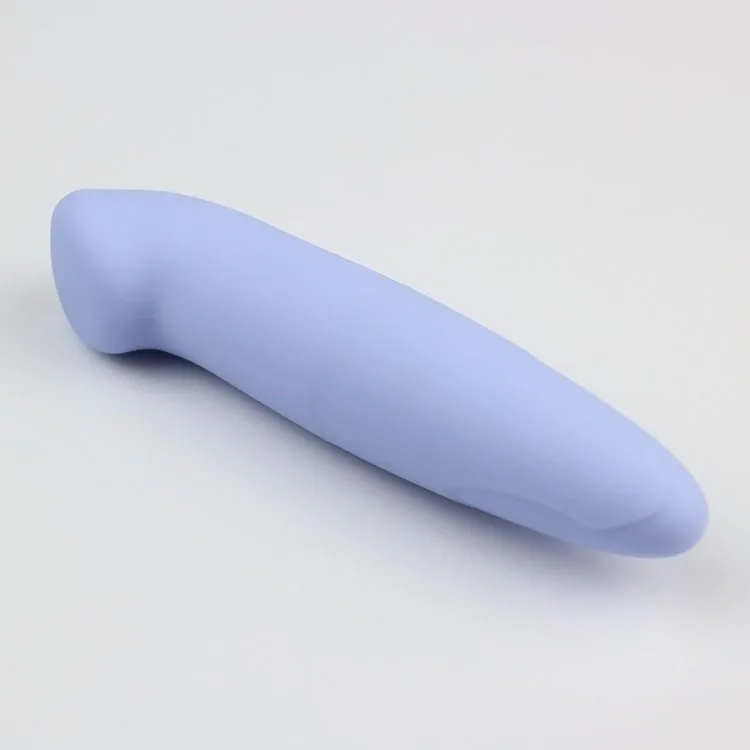 DB023 (23)