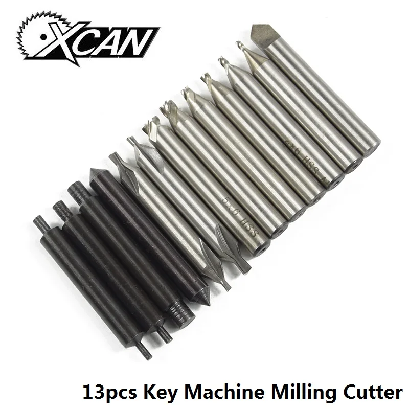 free shipping ! T101 key cutting machine parts/Accessories sets for vertical machine locksmith tools Guide pin+milling cutter
free shipping ! T101 key cutting machine parts/Accessories sets for vertical machine locksmith tools Guide pin+milling cutter