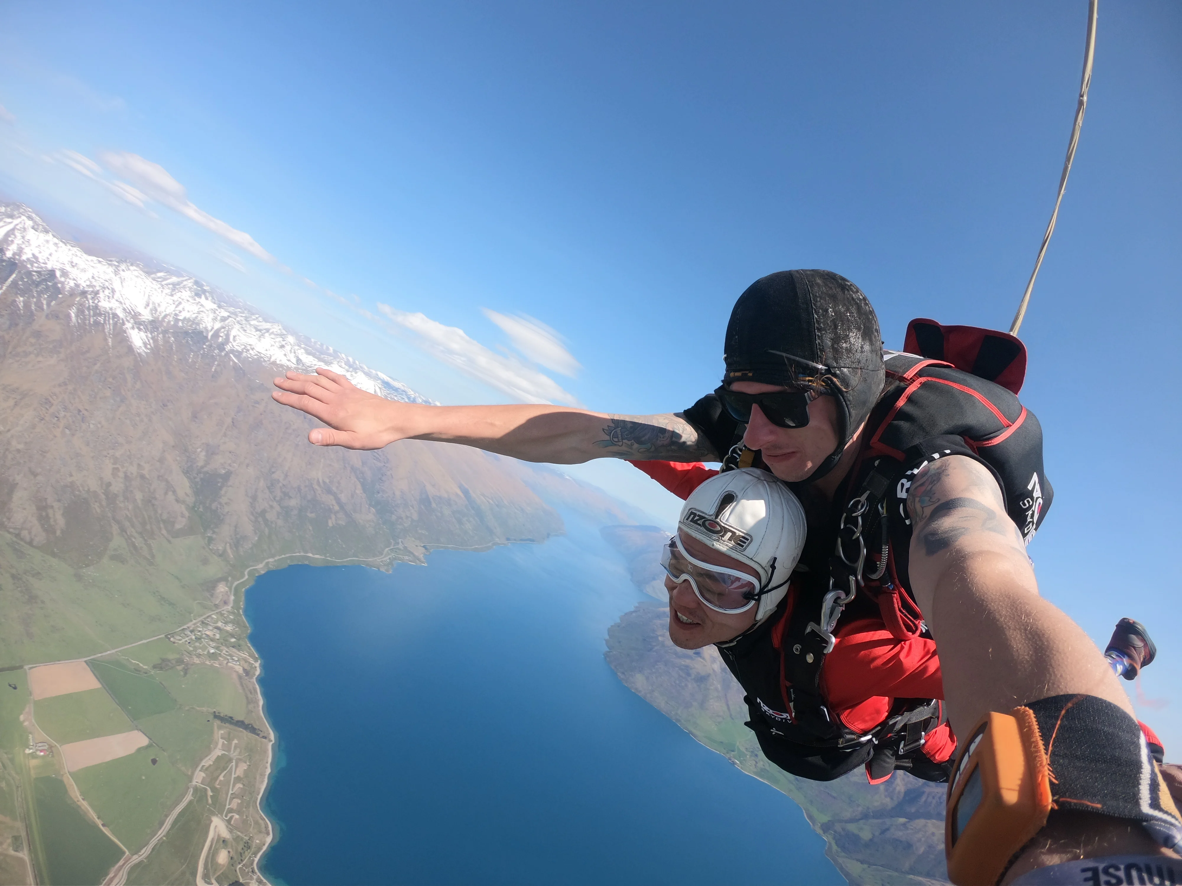 VIN shop Alternative purchase link, please do not buy at will! 
VIN shop Alternative purchase link, please do not buy at will!