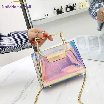 Cute Cat Ear Metal Bag Handle Replacement for DIY Shoulder Bags Making Handbag JUL29
Cute Cat Ear Metal Bag Handle Replacement for DIY Shoulder Bags Making Handbag JUL29