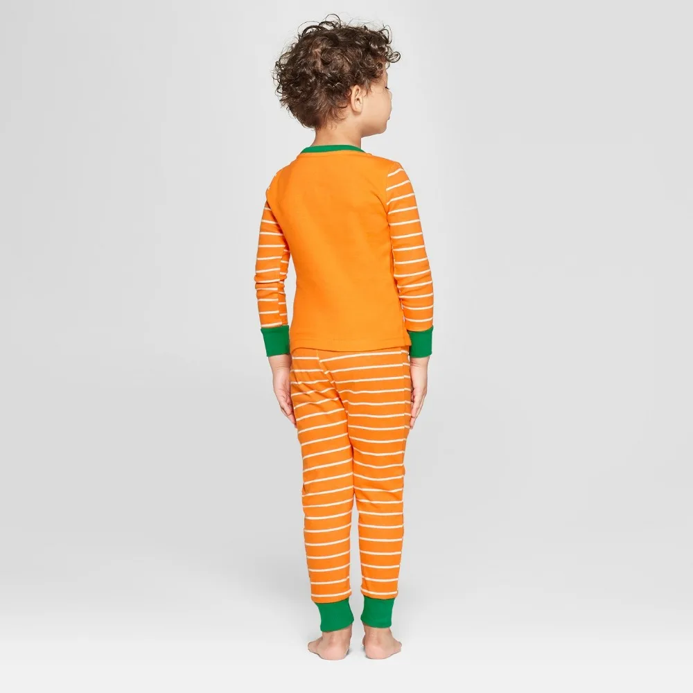 53564626_Alt01