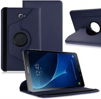New for Samsung Galaxy Tab s2 9.7 Case 360 Rotation Flip Stand Protective Cover for Galaxy Tab s2 9.7" SM-T810 SM-T813 T815 T819
New for Samsung Galaxy Tab s2 9.7 Case 360 Rotation Flip Stand Protective Cover for Galaxy Tab s2 9.7" SM-T810 SM-T813 T815 T819