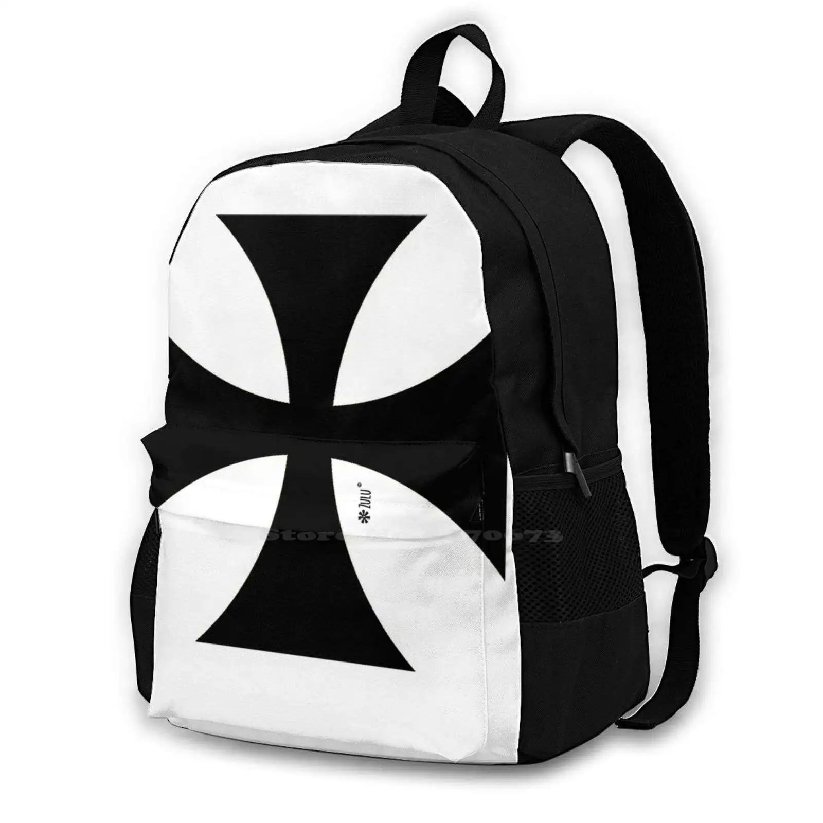 Заказ Teutonic дорожный рюкзак для ноутбука школьные сумки Teutonic заказ средневековый военный jerusora Cru Rs католическая Мальта Мальтийский крест
Заказ Teutonic дорожный рюкзак для ноутбука школьные сумки Teutonic заказ средневековый военный jerusora Cru Rs католическая Мальта Мальтийский крест
