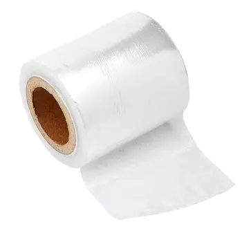 Korean eyebrow mask eyebrow eyeliner mask semi permanent embroidery
Korean eyebrow mask eyebrow eyeliner mask semi permanent embroidery