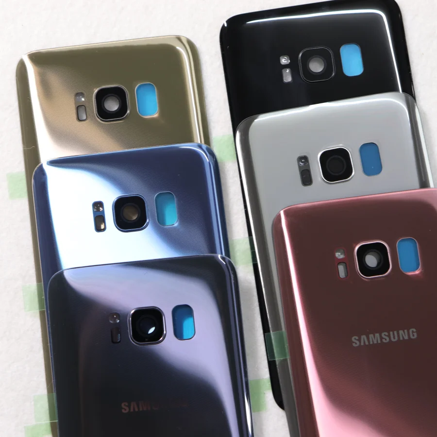 Samsung Galaxy Back Rear Glass Case H6dc5927a8b3b4f7383be23b01d302f00e.jpg - Samsung Galaxy Back Rear Glass Case