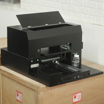 a3 6-color,New Epson automatic UV printer, A3 embossed acrylic printer, 3D mobile phone shell uv printer
a3 6-color,New Epson automatic UV printer, A3 embossed acrylic printer, 3D mobile phone shell uv printer