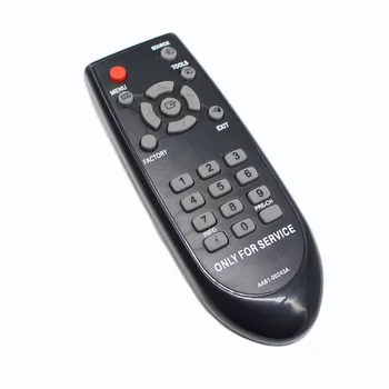 New Original Service Remote Control AA81-00243A TM930 Fit For SAMSUNG TM930 Televisions
New Original Service Remote Control AA81-00243A TM930 Fit For SAMSUNG TM930 Televisions