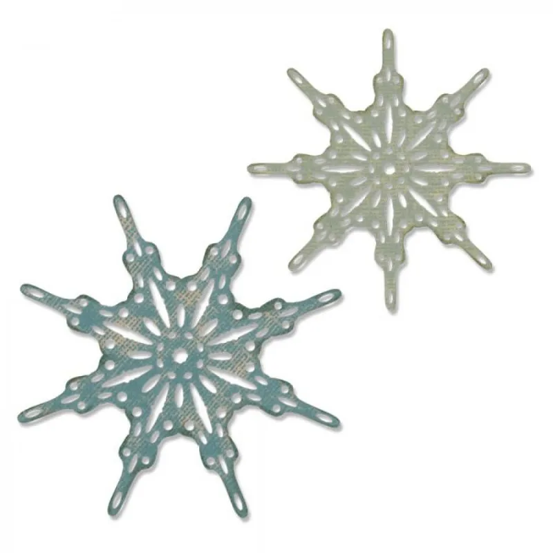 New 2019 Layer Metal Cutting Dies and Scrapbooking For Paper Making Fanciful Snowflakes Embossing Frame Craft Card No Stamps Set
New 2019 Layer Metal Cutting Dies and Scrapbooking For Paper Making Fanciful Snowflakes Embossing Frame Craft Card No Stamps Set