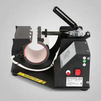 Heat Press 2 in 1 Heat Press Transfer to Coffee Cup and Mug (2 in 1 Cup and Mug)
Heat Press 2 in 1 Heat Press Transfer to Coffee Cup and Mug (2 in 1 Cup and Mug)