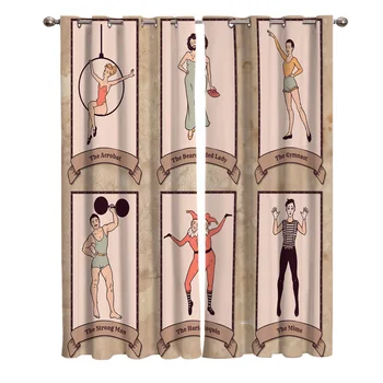 Fitness Equipment Women Men Blackout Window Curtains Living Room Curtain Kitchen Blackout Curtains
Fitness Equipment Women Men Blackout Window Curtains Living Room Curtain Kitchen Blackout Curtains