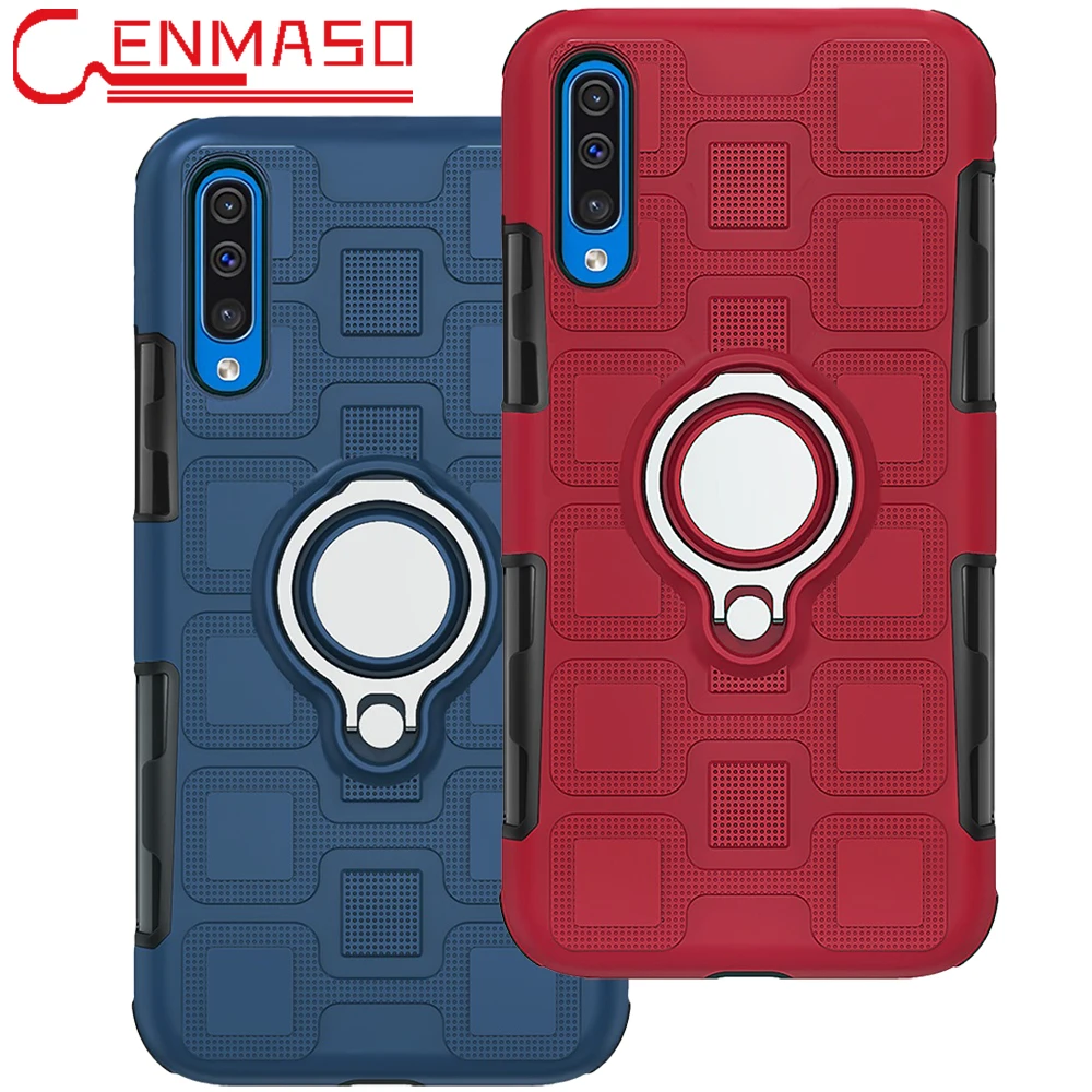ShockProof Case for Samsung A70 A50 A80 A90 A40 A30 A20 A10 A70S Case for Samsung Galaxy S20 Ultra S8 S9 S10 S20 Plus Armor Case
ShockProof Case for Samsung A70 A50 A80 A90 A40 A30 A20 A10 A70S Case for Samsung Galaxy S20 Ultra S8 S9 S10 S20 Plus Armor Case
