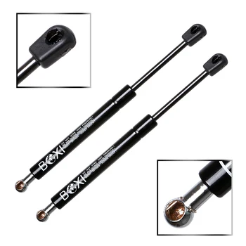 2Qty-Boot-Shock-Gas-Spring-Lift-Support-For-Audi-80-8C-B4-1991-1996-Saloon Gas Springs Lifts Struts
2Qty-Boot-Shock-Gas-Spring-Lift-Support-For-Audi-80-8C-B4-1991-1996-Saloon Gas Springs Lifts Struts