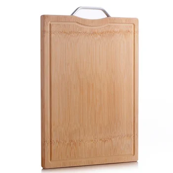 Wood Chopping Board Cutting Wood Round Chopping Boards Wooden Blocks Wood Board Bread Meat Chopping Board Fish CUC100E 2
Wood Chopping Board Cutting Wood Round Chopping Boards Wooden Blocks Wood Board Bread Meat Chopping Board Fish CUC100E 2