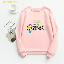 شراء Felpa Tumblr عبر الإنترنت شراء Felpa Tumblr بخصم على Zawem