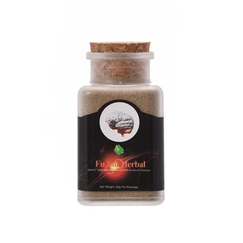 Prolong Lifu Fu Sui Herbal Cure Stroke, Headache, Hemiplegia, Dazzled and Less Sleep. Activate Cranial Nerve
Prolong Lifu Fu Sui Herbal Cure Stroke, Headache, Hemiplegia, Dazzled and Less Sleep. Activate Cranial Nerve