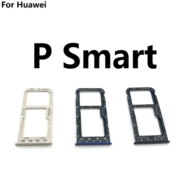 Новинка держатель для Micro Sim-карты слот лоток Адаптеры для Huawei P smart / Enjoy 7S FIG-LX1 FIG-LA1 FIG-LX2 FIG-LX3
Новинка держатель для Micro Sim-карты слот лоток Адаптеры для Huawei P smart / Enjoy 7S FIG-LX1 FIG-LA1 FIG-LX2 FIG-LX3