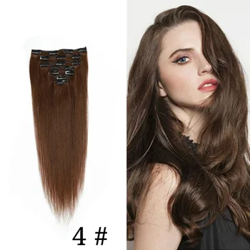 Luxy Beauty clip in human hair extensions clip in hair extensions human hair ombre human hair extensions clip in remy
Luxy Beauty clip in human hair extensions clip in hair extensions human hair ombre human hair extensions clip in remy