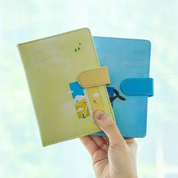 A6 Notebook Paper Planner Agenda School Diary Note Book Calender Chinese Style Palace Travel Travelers
A6 Notebook Paper Planner Agenda School Diary Note Book Calender Chinese Style Palace Travel Travelers