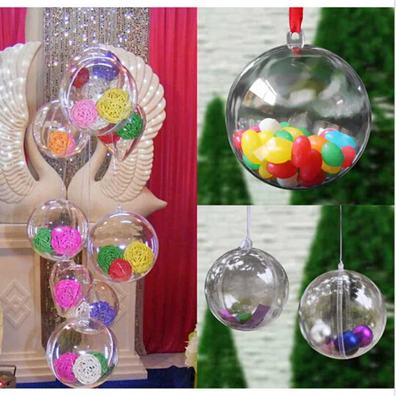 Фото Рождественский деревьев украшения мяч настоящее украшение окна прозрачные