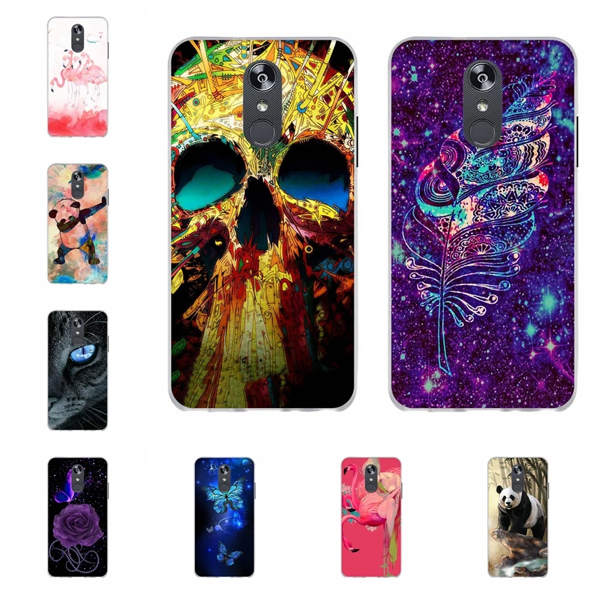 Case For LG Stylo 4 Phone Case TPU Soft Silicone Back Shell For Fundas LG Stylo 4 Plus / LG Q Stylo 4 / Q Stylus Plus Case Cover
Case For LG Stylo 4 Phone Case TPU Soft Silicone Back Shell For Fundas LG Stylo 4 Plus / LG Q Stylo 4 / Q Stylus Plus Case Cover