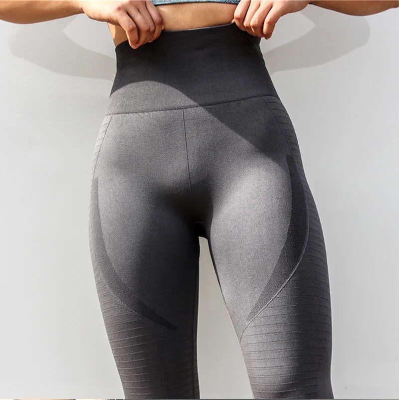 SALSPOR Women Yoga pants Gym High Waist Push up Sweatpants Mesh Sport Leggings Stretch Sport Pants Work Out Running Yoga Pants
SALSPOR Women Yoga pants Gym High Waist Push up Sweatpants Mesh Sport Leggings Stretch Sport Pants Work Out Running Yoga Pants