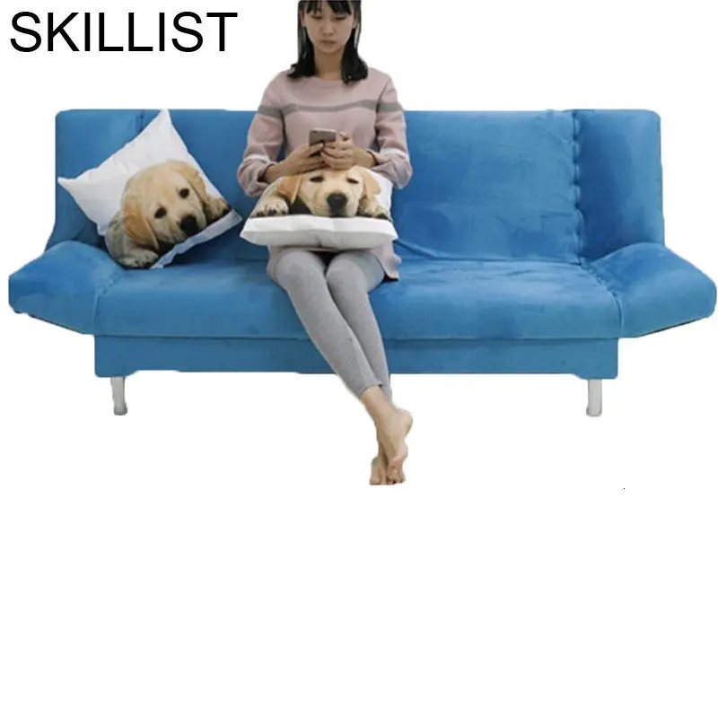 Copridivano Armut Koltuk Meble Puff Asiento Cama Plegable Moderna Set Living Room Mobilya Mueble De Sala Furniture Sofa Bed
Copridivano Armut Koltuk Meble Puff Asiento Cama Plegable Moderna Set Living Room Mobilya Mueble De Sala Furniture Sofa Bed