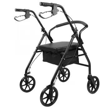 Firm Rust Proof Wheelchair Adjustable Comfortable Support Wheel Chair Health Care Tool Wheel Chair
Firm Rust Proof Wheelchair Adjustable Comfortable Support Wheel Chair Health Care Tool Wheel Chair