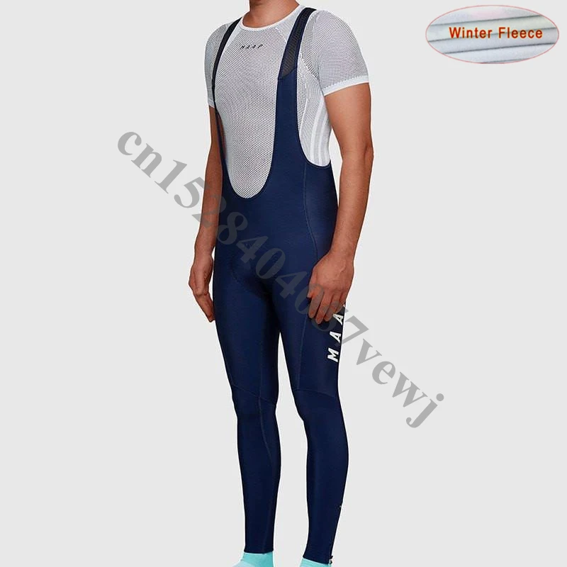 MAAP Winter Fleece Thermal Men Cycling Long Pants triathlon Outdoor Bicycle Wear bib Pants Top quality shockproof Bike Trousers 
MAAP Winter Fleece Thermal Men Cycling Long Pants triathlon Outdoor Bicycle Wear bib Pants Top quality shockproof Bike Trousers