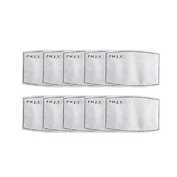 5/10/50pcs/pack Three Levels Disposable Face Mask Breathable Dust Proof Protective Mask Cover Non-woven PM2.5 Antiviral Mask
5/10/50pcs/pack Three Levels Disposable Face Mask Breathable Dust Proof Protective Mask Cover Non-woven PM2.5 Antiviral Mask