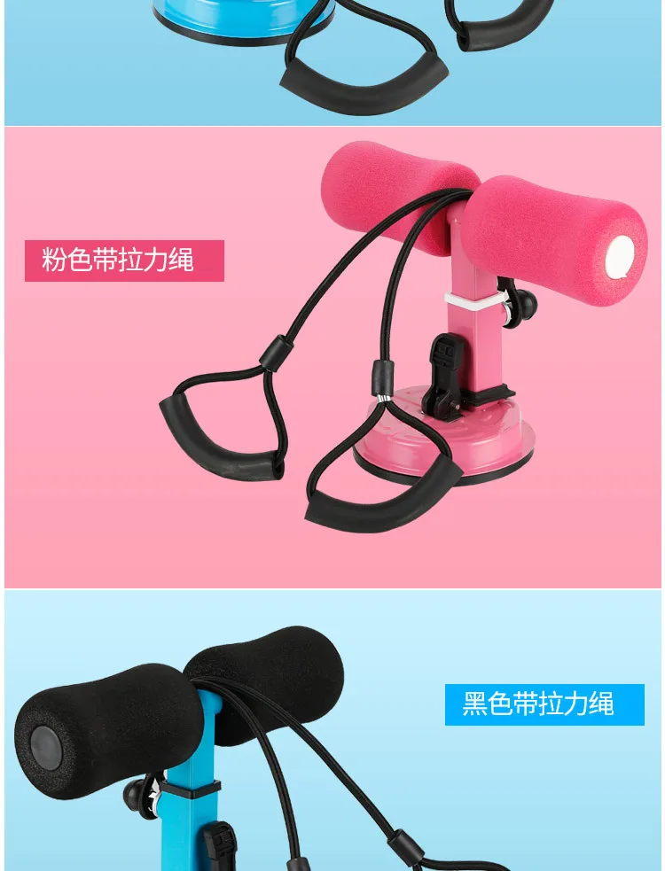 详情图_8