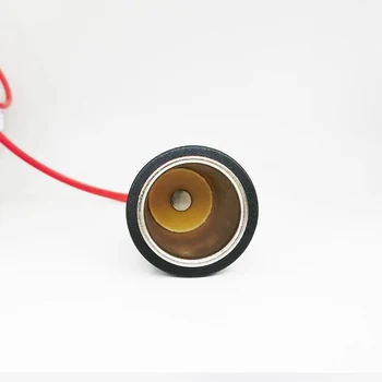 RE00227 rong li Firewire IEEE 1394 4 Pin Male iLink Adapter Cord Cable for SONY DCR-TRV75E DV 
RE00227 rong li Firewire IEEE 1394 4 Pin Male iLink Adapter Cord Cable for SONY DCR-TRV75E DV