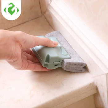 Window Groove Cleaning Cloth Window Cleaning Brush Brush Windows Slot Cleaner Brush Clean Window Slot Cleaner GUANYAO
Window Groove Cleaning Cloth Window Cleaning Brush Brush Windows Slot Cleaner Brush Clean Window Slot Cleaner GUANYAO