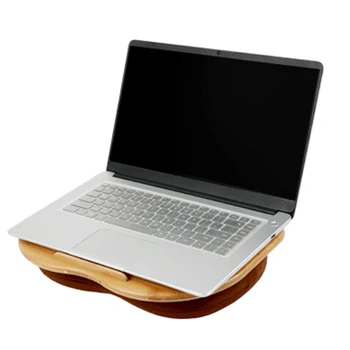 1PC Bamboo Computer Stand Laptop Desk For Bed Sofa Bed Tray Picnic Table Studying Table Notebook Laptop Table
1PC Bamboo Computer Stand Laptop Desk For Bed Sofa Bed Tray Picnic Table Studying Table Notebook Laptop Table
